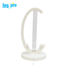 38W UV Lamp germicidal lamp With Ozone disinfection Lamp for Hospital